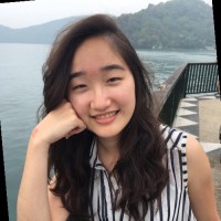 Rebecca Chu