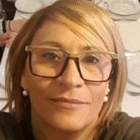 Silvana Bugin