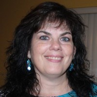 Lorie Craig