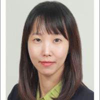 Ji Kim