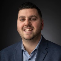 Dan Spinucci