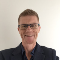 Mark Mccallum
