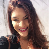Bruna Honorato