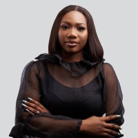 Oluwafeyisayo Okubote