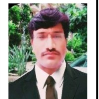 Jalindar Gaikwad