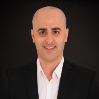 Tomer Goldstein