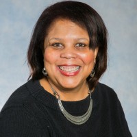Janice McDaniel