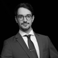 Alessandro Meyer