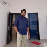 Mohamed Rashid