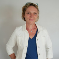 Marion Boudier Coquin