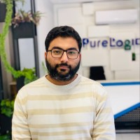 Muhammad Rizwan