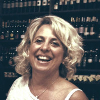 Barbara Buccheri