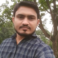 Jigalkumar Prajapati