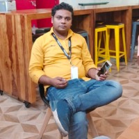 Shakir Ali