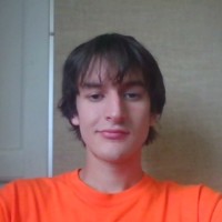 nick markowski