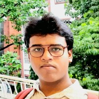 Jeet Bhattacharjee