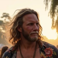 Brian Keetman
