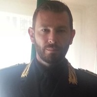 Marco Baratto