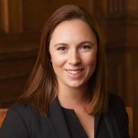Megan Bohannan