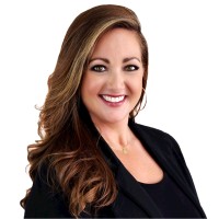 Meredith Ridley
