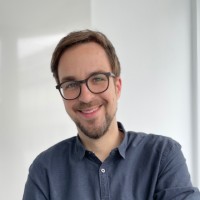 Maximilian Bellmann
