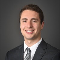 Dylan Weltman