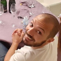 Manuel Recchia