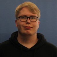 Florian Pascal Krüger
