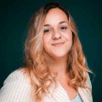 Marielle Van Twillert