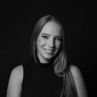Luiza Barth Bagatini