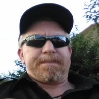 Derrick Anderson