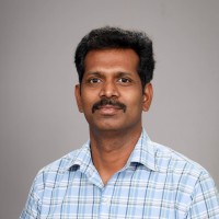 Guruprasath Kalivaradhan