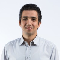 Amr Mohamed Salah Sherif, MSc, MBA, P.E.