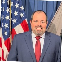 Brad Roessler, Mba, Cpa