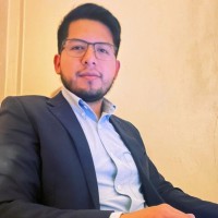 Jonathan García