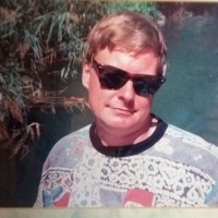 Marc Hereng