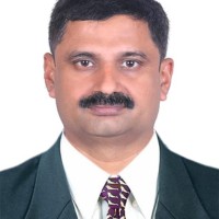 Maju Mathew