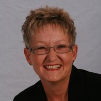 Gayle Nunn Sres