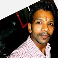 Sandeep Sharma
