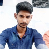 Yuvas Sundaram