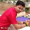 Ameet Hanchinal