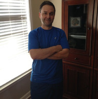 Joe Sigman