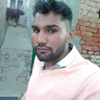 Surender Kumar Janagal