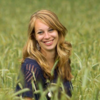 Linda Freriks - Van der Velden