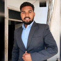 Vikash Kumar