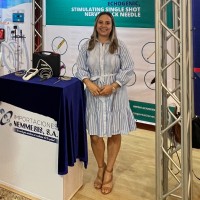 Laura De Mola