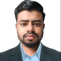 Mohammad Najmul