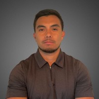 Ivan Perez