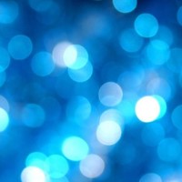 Blue Blue