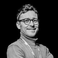 Fabio Prisciandaro